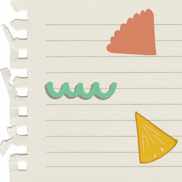 Music for Fun in Summer - Chill Out Dinner Jazz