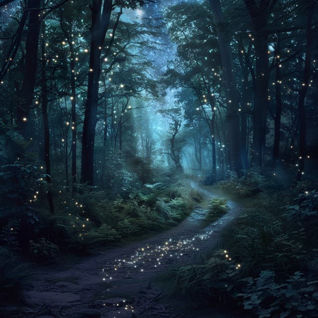 Mentes Tranquilas: Música Para Meditación - Meditación y Afirmaciones