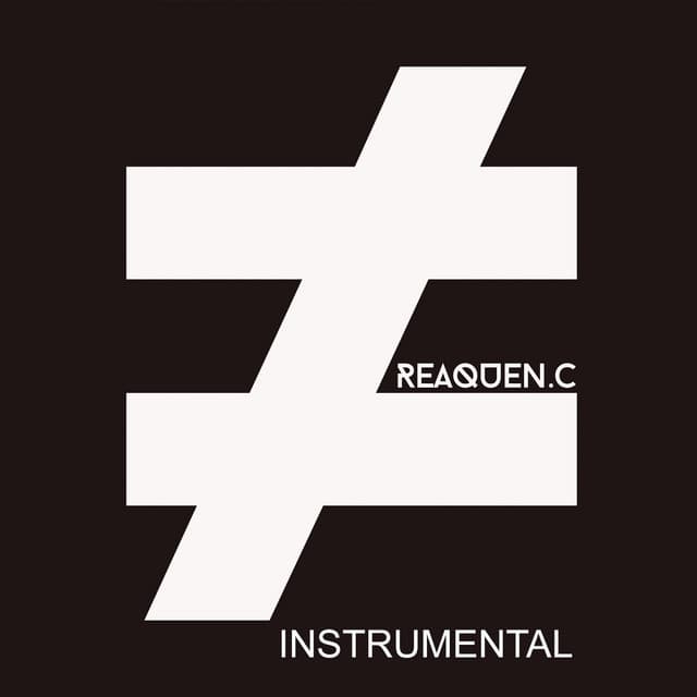 Eons & Echelons - Freaquen.C