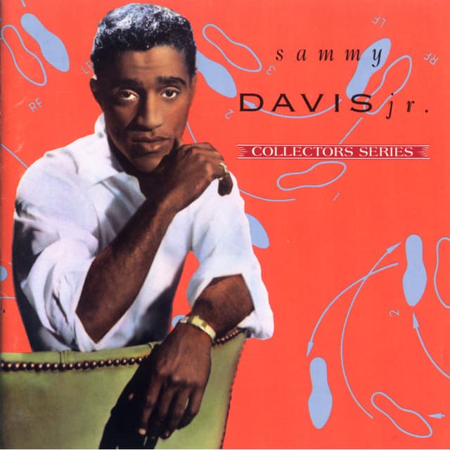 Capitol Collector's Series - Sammy Davis Jr.