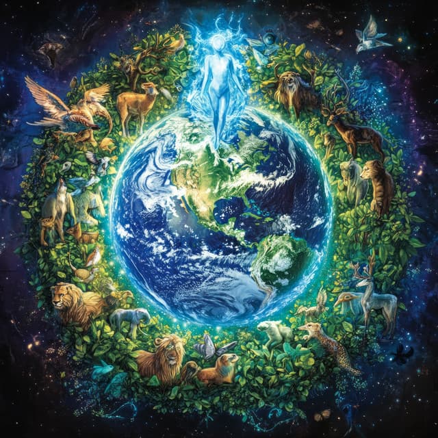 Kølig Hvalp - Microdynamic Recordings