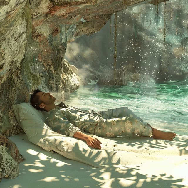 Mantras de l'âge nouveau - Musique Calme et Relaxation