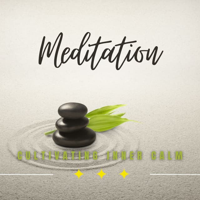 Serenity in Study: Cultivating Inner Calm - Classical Music For Studying