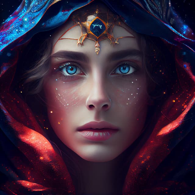 The Unleashed Mind - Relaxing Office Music Collection