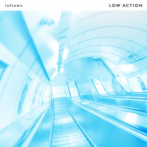 Low Action - loftown
