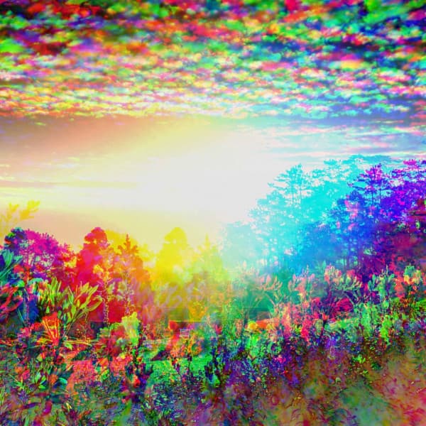 Lofi - Music for All Night Studying - Simple Lo-Fi