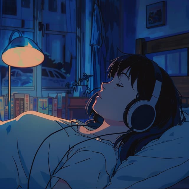 Mindful Mornings: AWAKENING AURA LOFI - Cozybeatzz