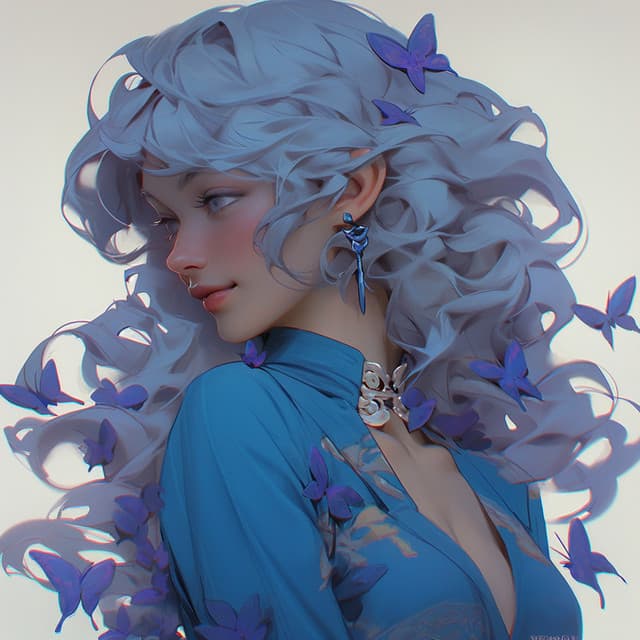 Labirintos Luminosos - Bossanova