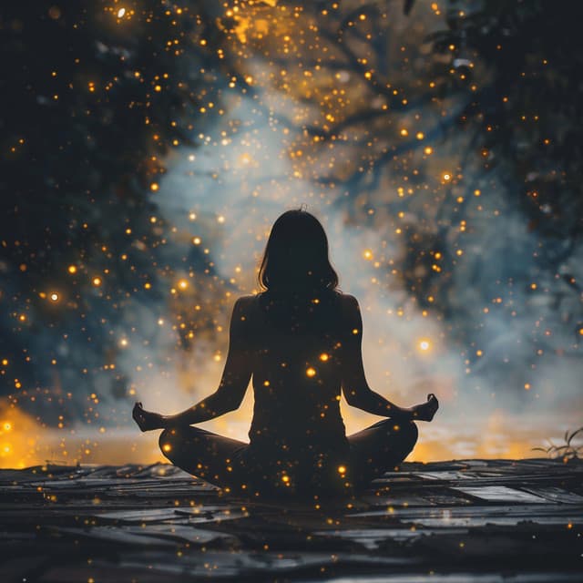 Cadencias De Luz: Notas Para Iluminar - Sol de celulosa