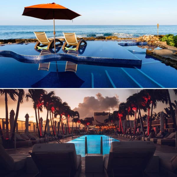 Ambiance for Spring Energy - Fun Jazz