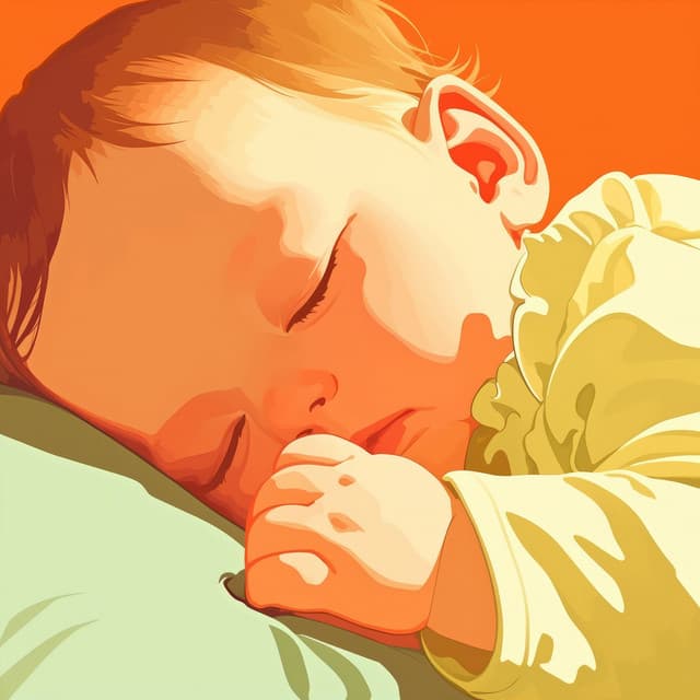 Happy Dreamer - Bedtime Baby Bo