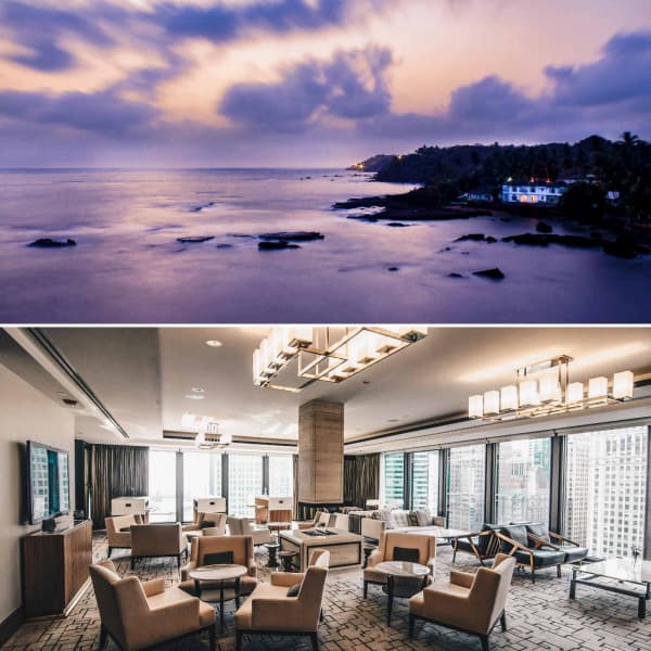 Mysterious Background for Romantic Spring Vibes - Música de Oficina