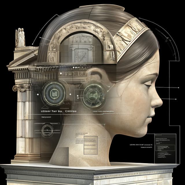 Mistura de Chaves - Binaural Beats Research