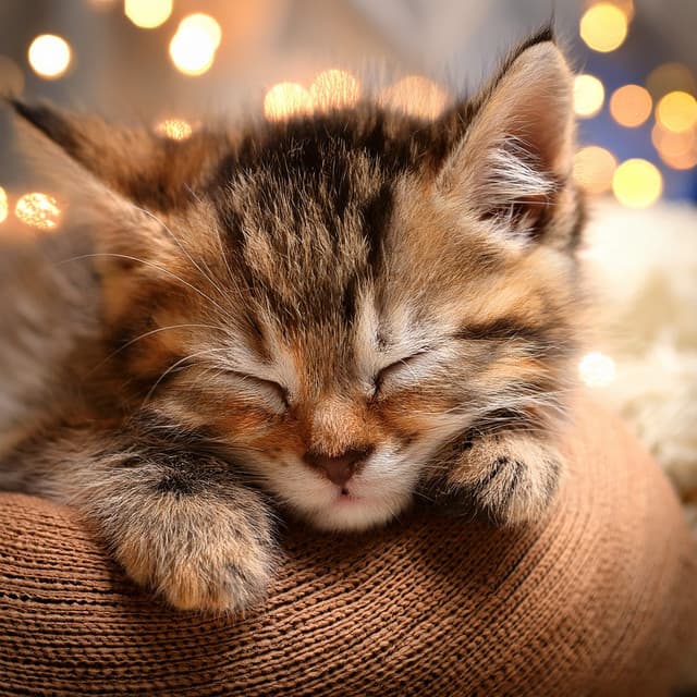 Musica Relajante de Guitarra Lista De Reproduccion