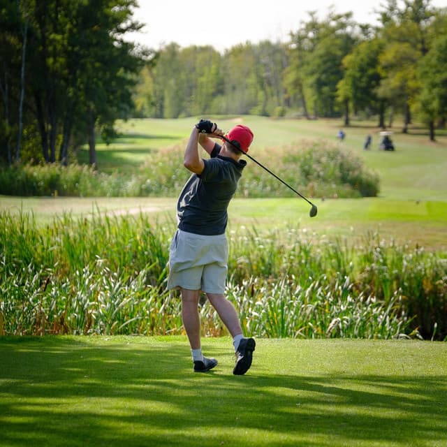 Tranquil Escape: Relaxation Music for Stress - Stress Buster