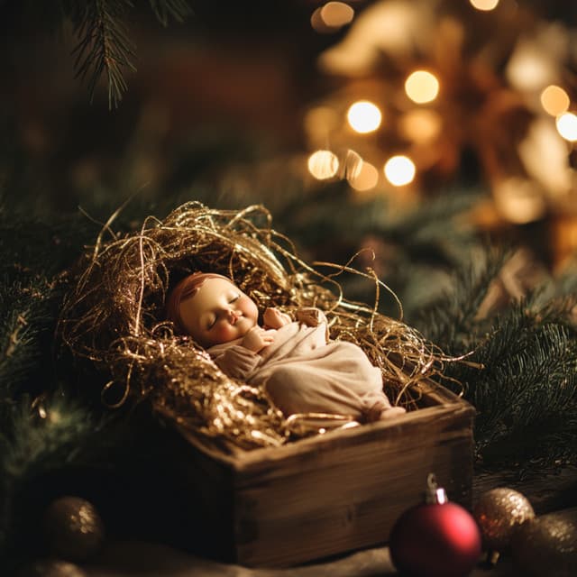 Joyful Jingles: a Timeless Christmas Celebration - Always Christmas