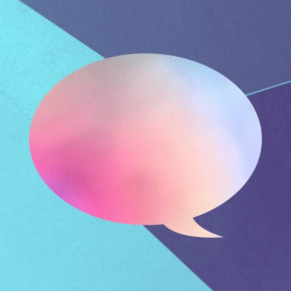 Music for Alpha Fusion - Terrific Jazz-hop - Chill Hop Lofi Study Beats