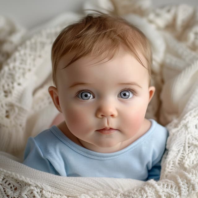 Colores de la ciudad de Lofi