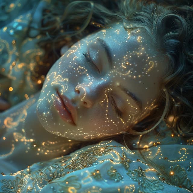 Almohada Suave: Música Relajante Para Acompañar El Sueño - ASMR Suena para Dormir