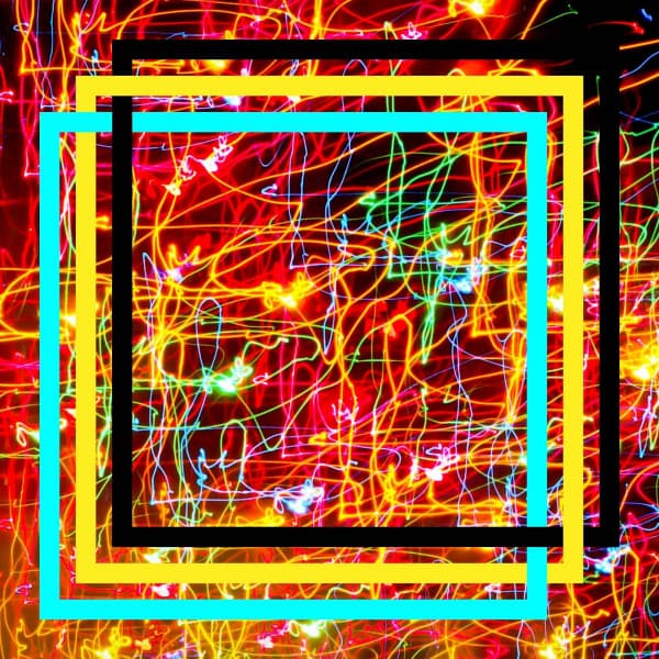 Incredible Bgm for Always Reality - Cafeteria Musica de lujo