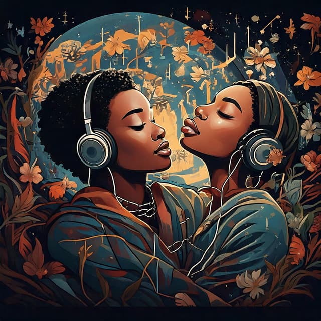 The Chill State: Smooth Hip Hop for Relaxation - Lofi Beats