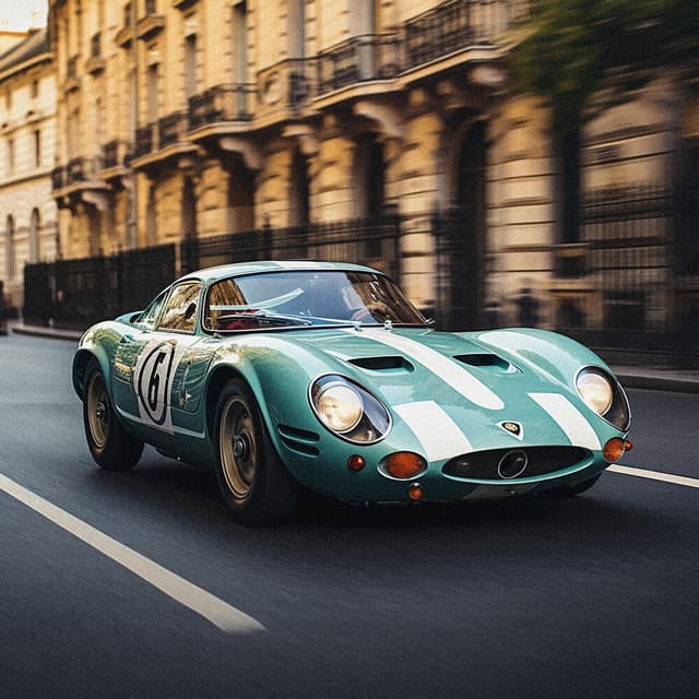 Death Proof: The Italian Soundtracks - Stelvio Cipriani