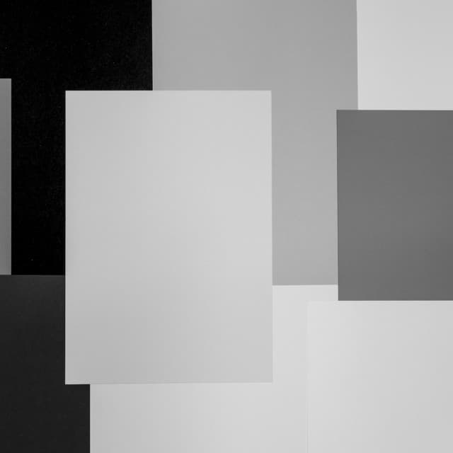 1 Chill: Beyond The Mind - 16 Bit Serenity