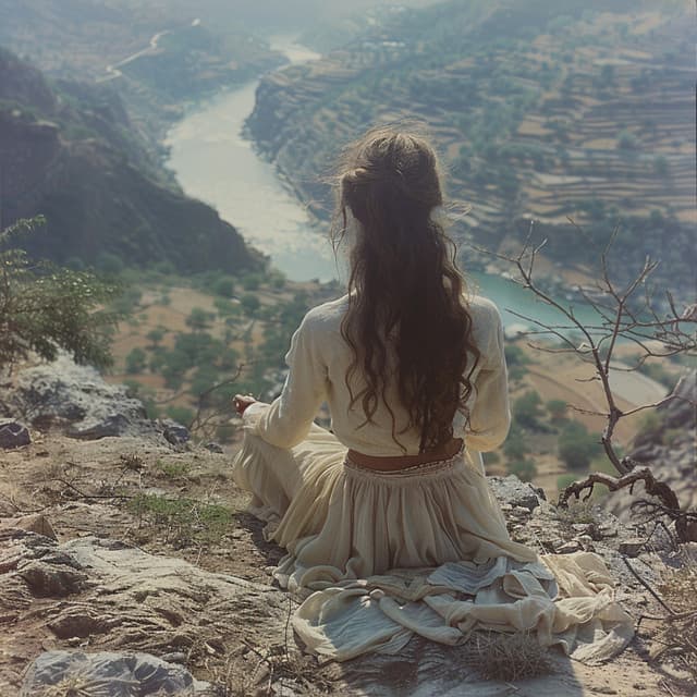 Música Para Sesiones De Yoga: Ritmos Fluidos - Estudios Mindsync