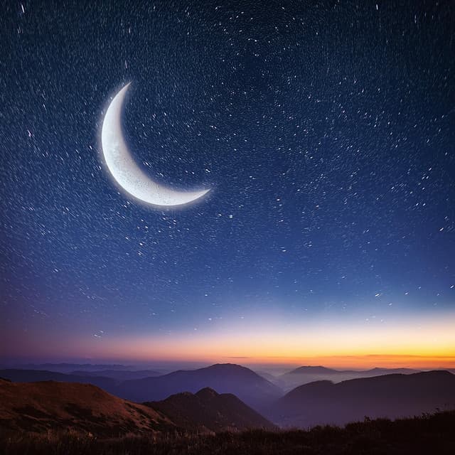 Sueño Tranquilo: Música Suave Para Dormir - Polisomnios