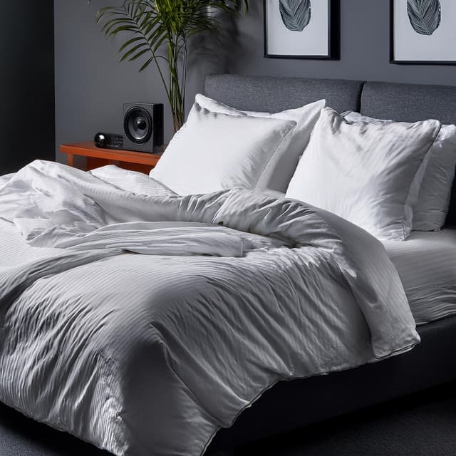 El Sonido Del Sueño: Música De Hip Hop Para Relajarse - Estilo rítmico