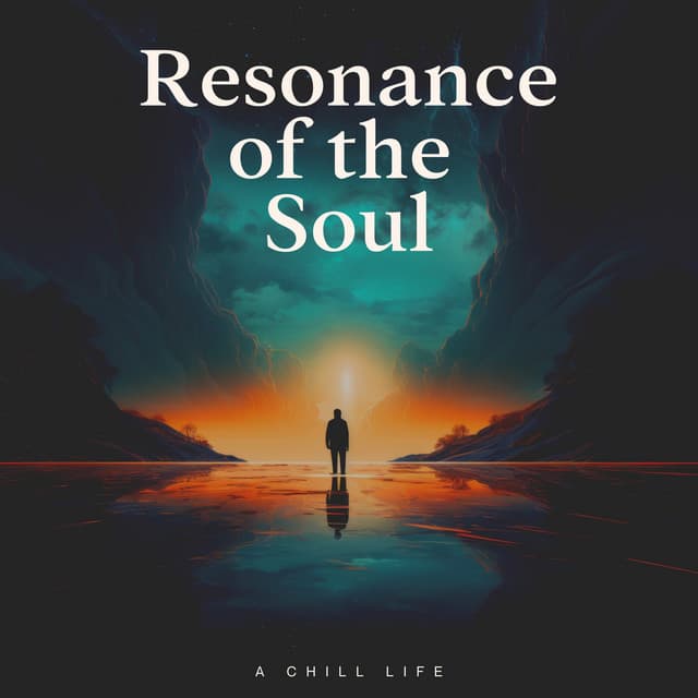 Resonance of the Soul - Zen Minds