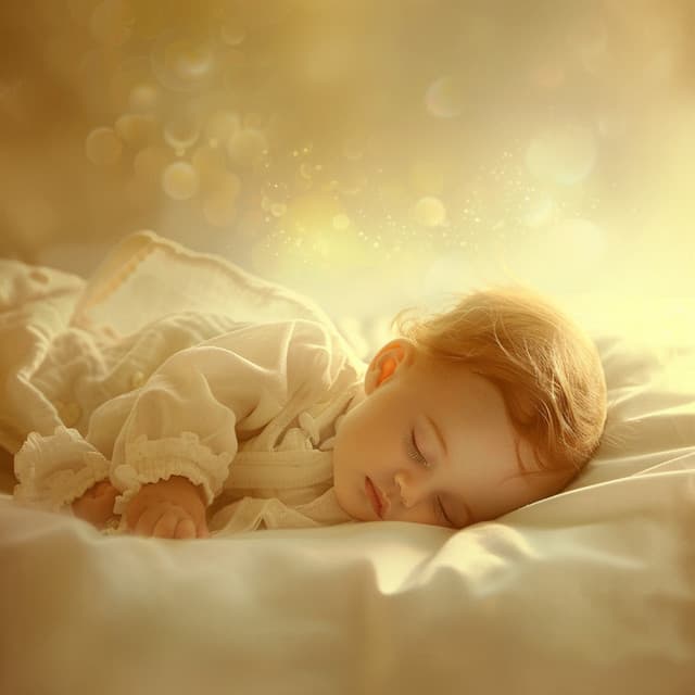 Ecos Del Tejedor De Sueños: Arrullos Nativos Para Bebés - Nano Sonidos