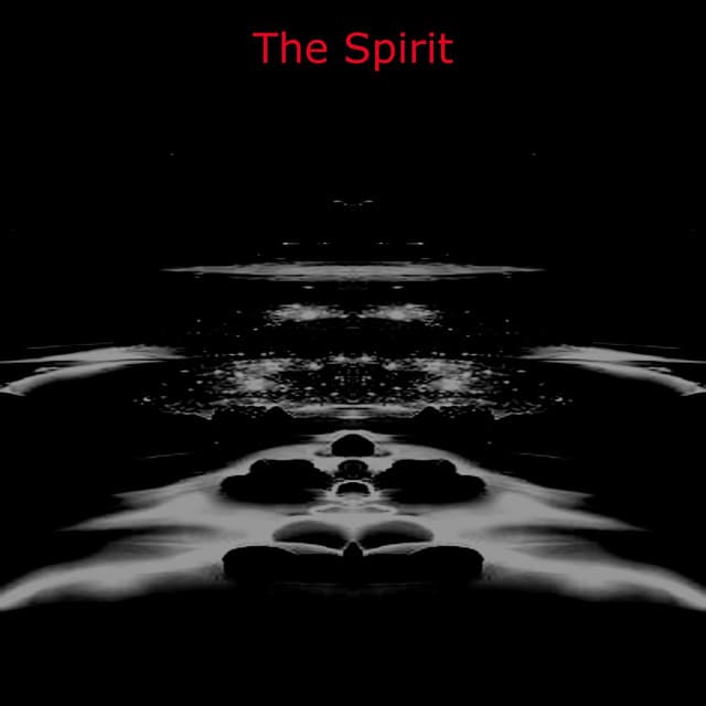 The Spirit - Joker Beats