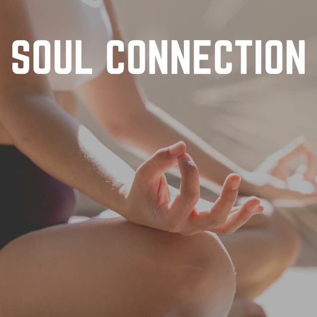 Soul Connection - Yoga