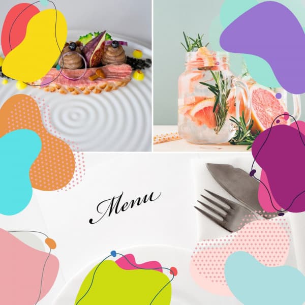 Bgm for Dinner with Co Workers - Acoustic Study Music Beats