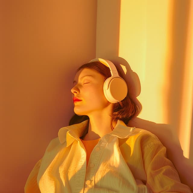 Mentes Creativas: Música Para Ritmos Artísticos - Surf de sol