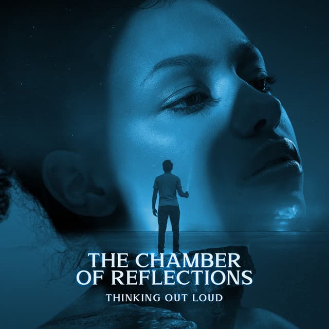 The Chamber Of Reflections: Thinking Out Loud - 7 Types Of Spirits