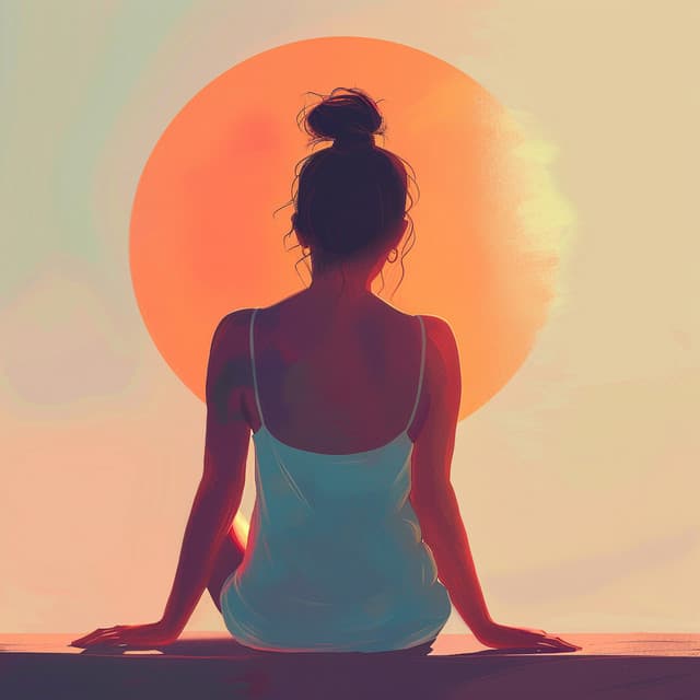 Tonos De Descubrimiento: Música Redefinida - Música del brunch dominical