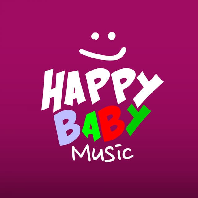 Happy Baby Music - Baby Songs Orchestra