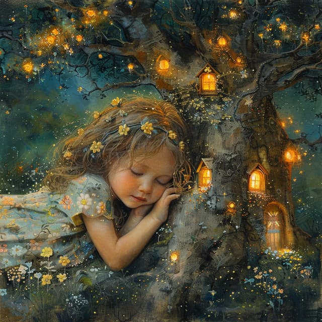 País Somnoliento De Las Maravillas: Aventura De La Canción De Cuna Para Bebés - Canciones de cuna de Brahms