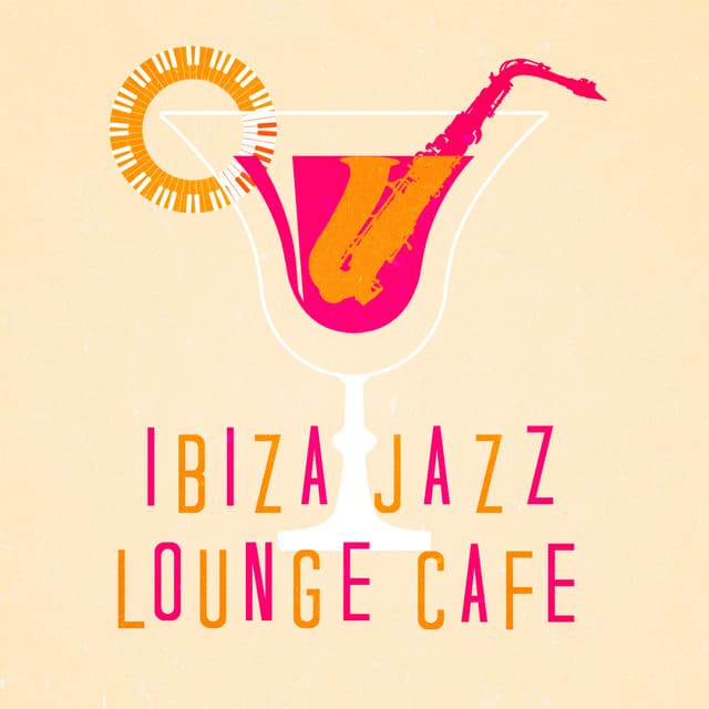Jazz