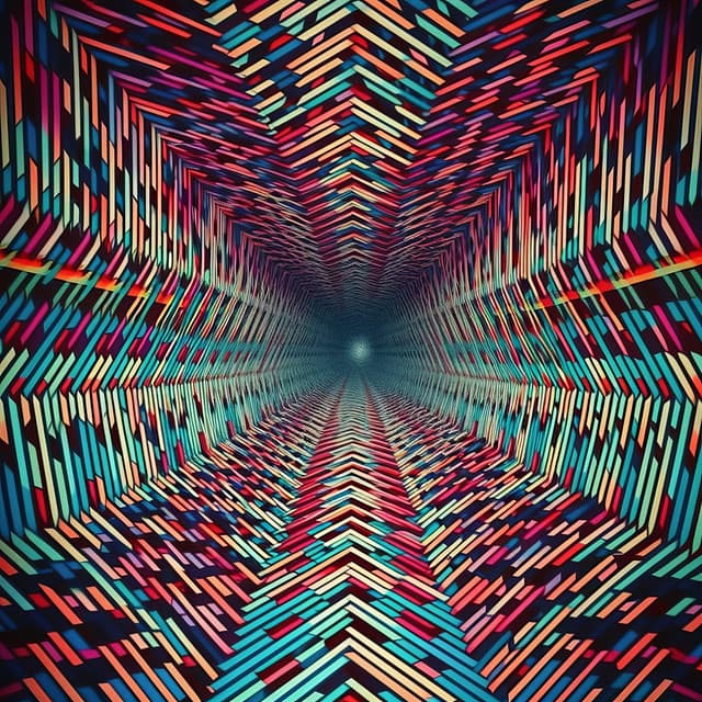 Celestial Body - Selective Sounds TTA