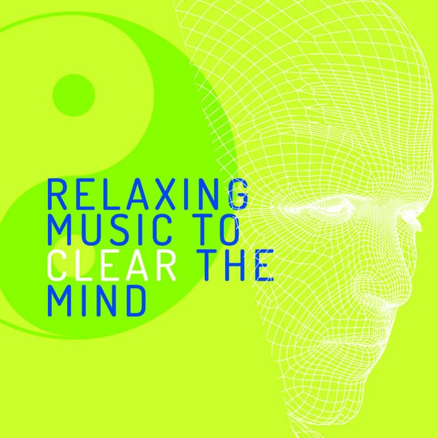 Relaxing Music for the Mind