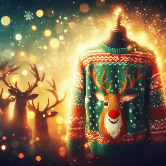 Merry Christmas and Happy New Year’s Melodies - Christmas Songs For Kids