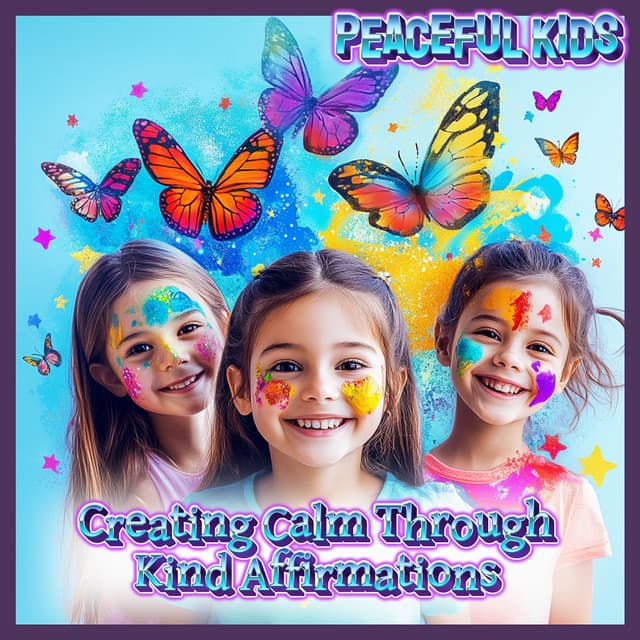 Garden of Kids Ideas