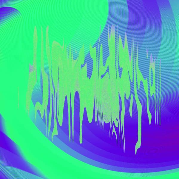 Backdrop for Chill Variety - Awesome Harmonica Solo - Rainy Day Jazz