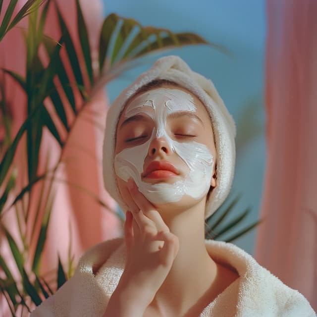 Felicidad Del Océano: Melodías Suaves Para El Spa - Expertas en música zen spa