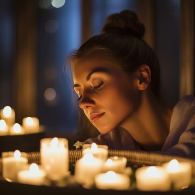 Euphonious - Massage Spa Academy