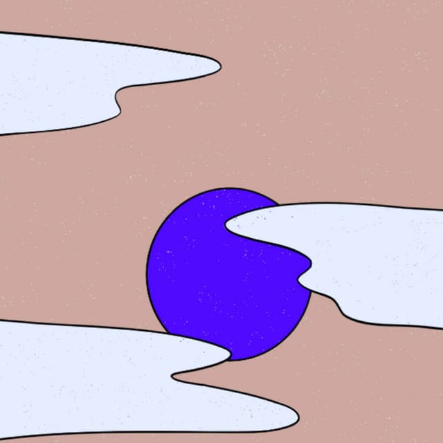 Terrific Backdrop for Heavenly Imaginations - Study Jazz