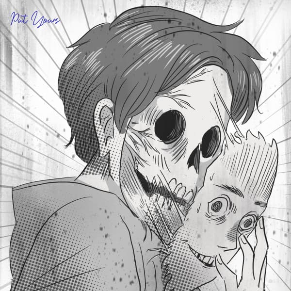 Put Yours - SUFIKK